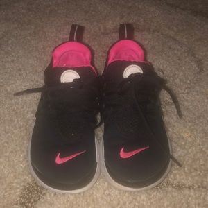 Nike Running Sneakers